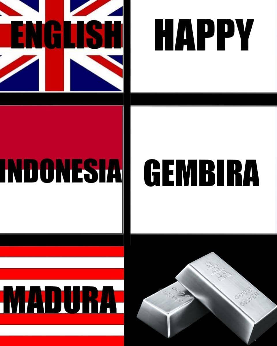 meme bahasa (instagram.com/themarksman_1745)