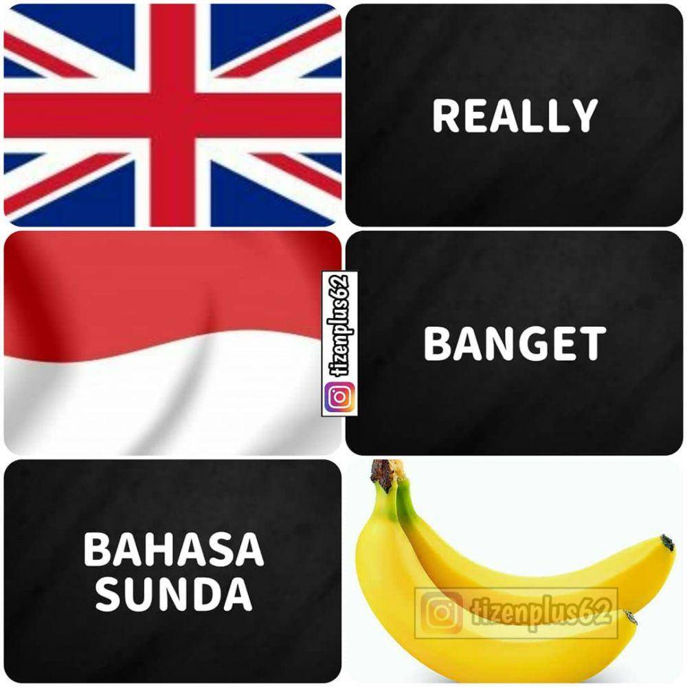 meme bahasa (instagram.com/tizenplus62)