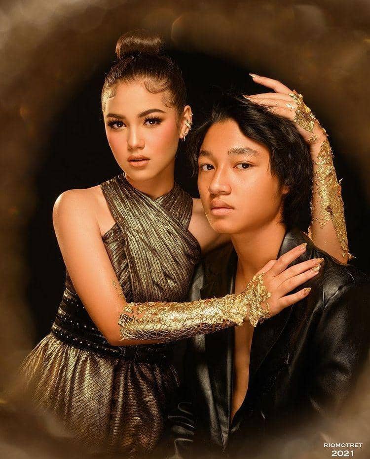 Saskia (instagram.com/saskiachadwick_)