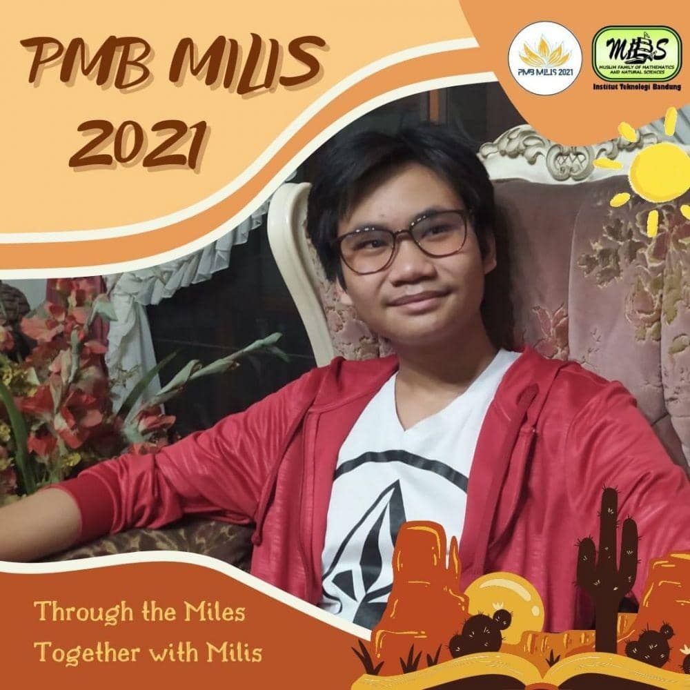 Instagram/andiafrianzar