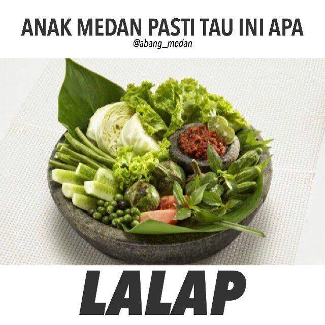 meme bahasa (instagram.com/abang_medan)