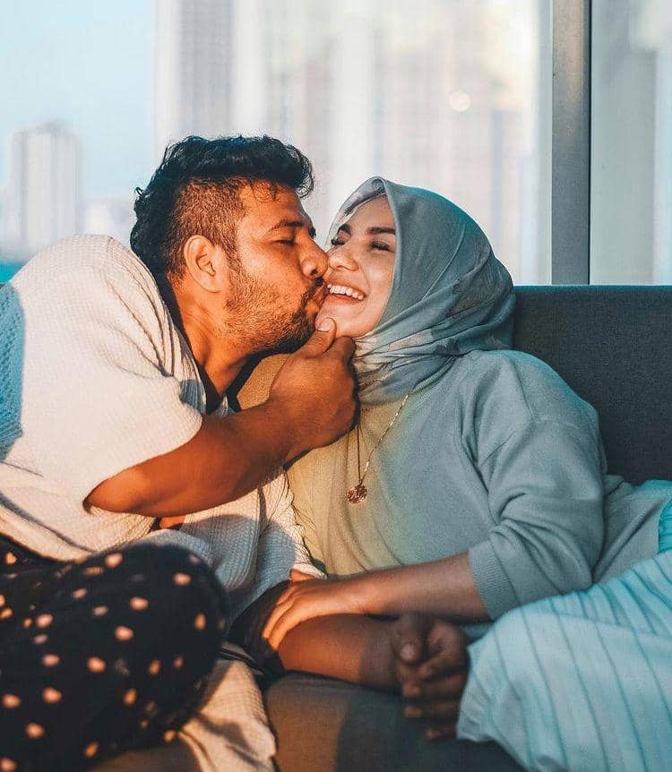 Ammar (instagram.com/ammarzoni)