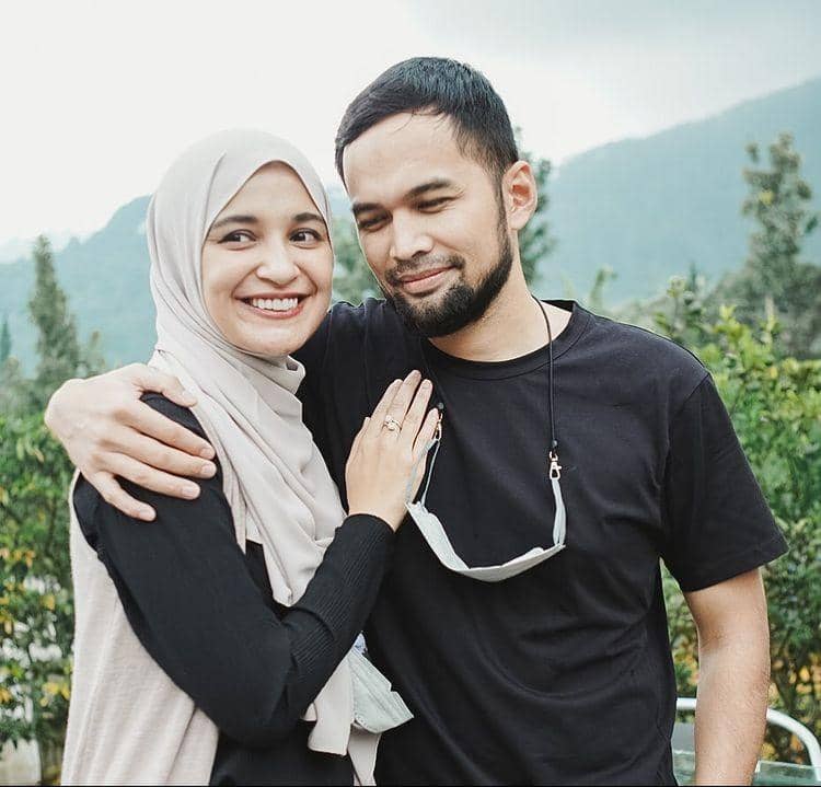Wisnu (Instagram.com/Teukuwisnu)