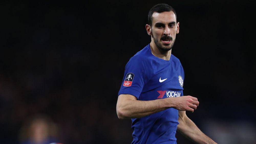 Davide Zappacosta (skysports.com)