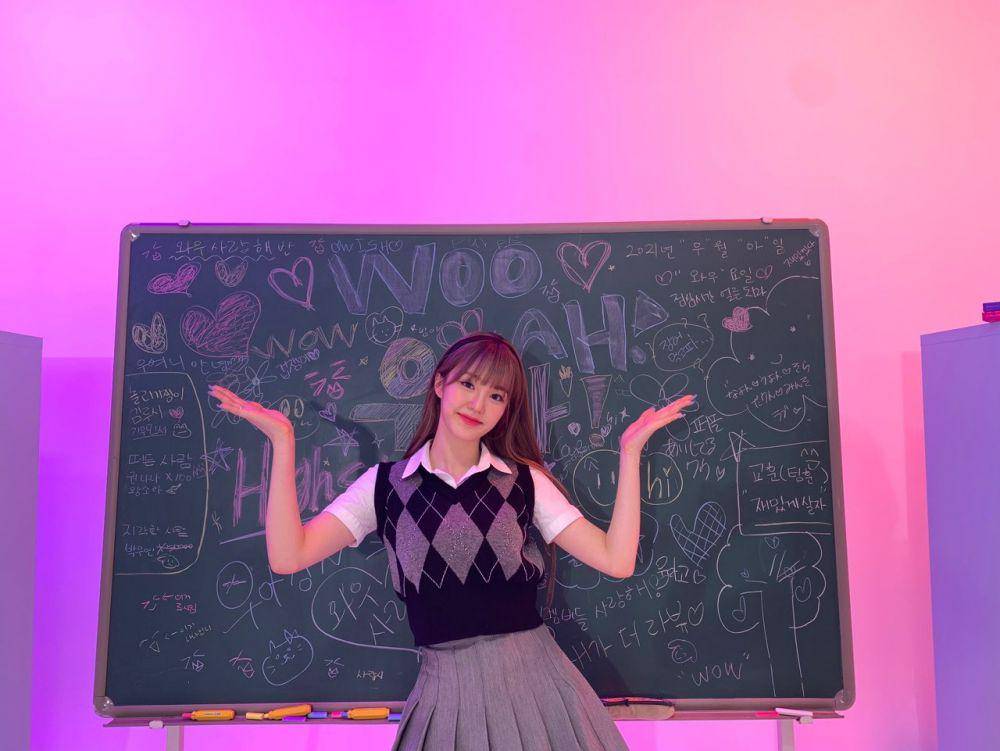 Nana Woo!ah! (twitter.com/wooah_nv)