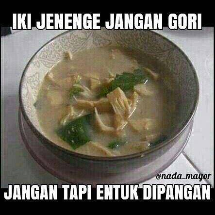 meme bahasa (instagram.com/nada_mayor)