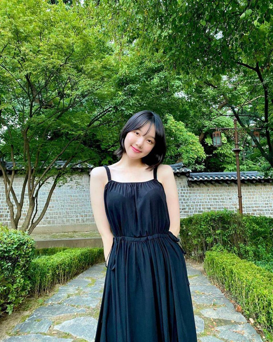 Yerin GFriend (instagram.com/every__nn)