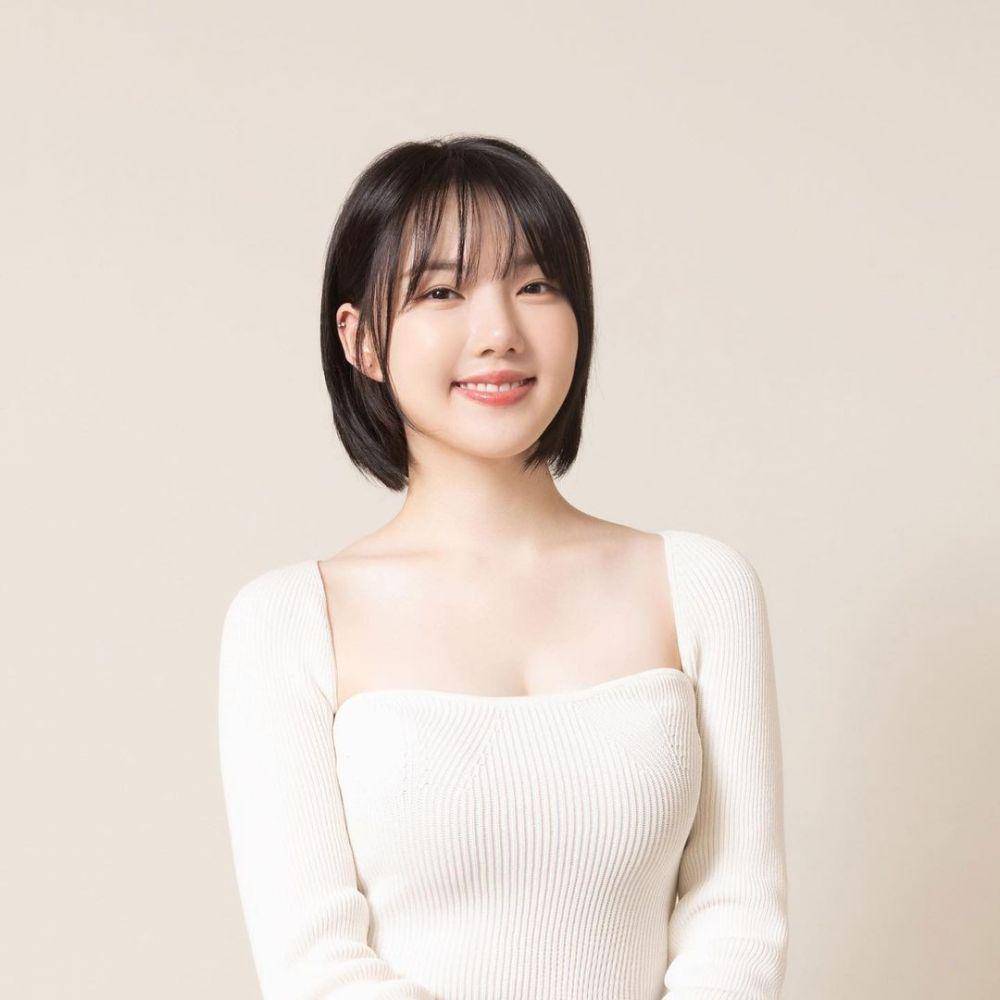 Yerin GFriend (instagram.com/every__nn)
