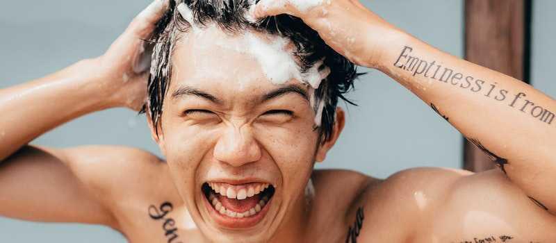 5 Alasan Mengapa Tertawa Adalah Solusi Terbaik saat Pandemik