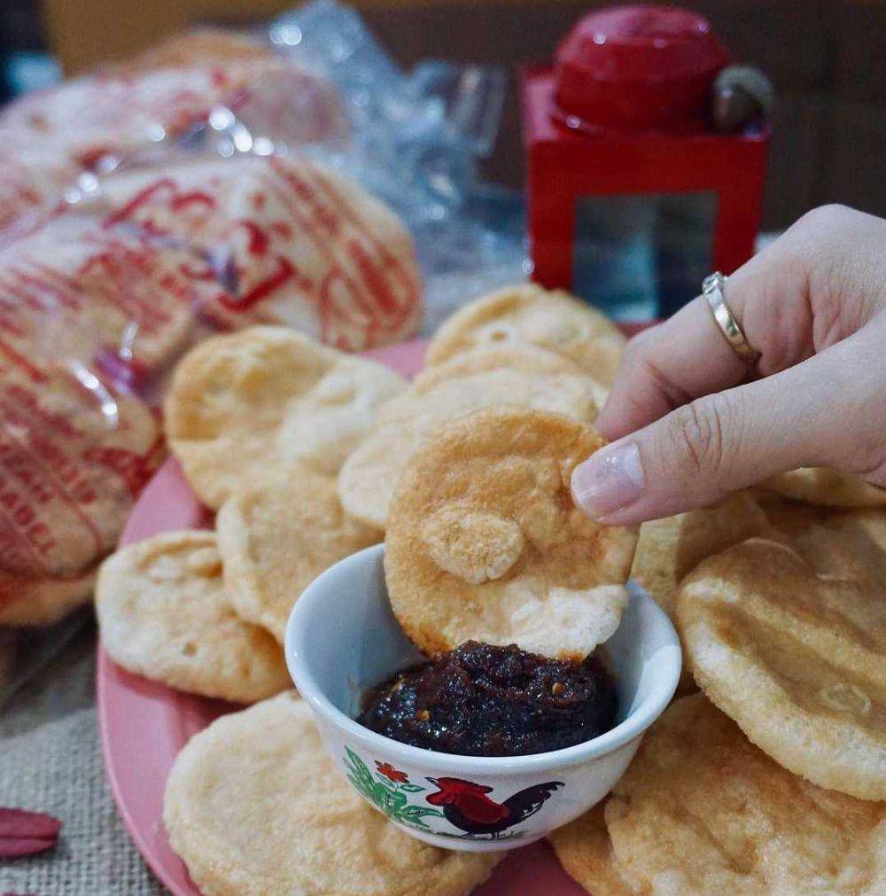 Kempelang (instagram.com/kempelang_mm)