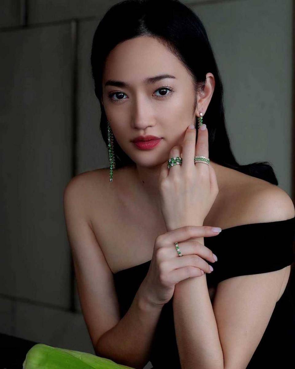 Karisa Kaleido (instagram.com/karisakaleido)