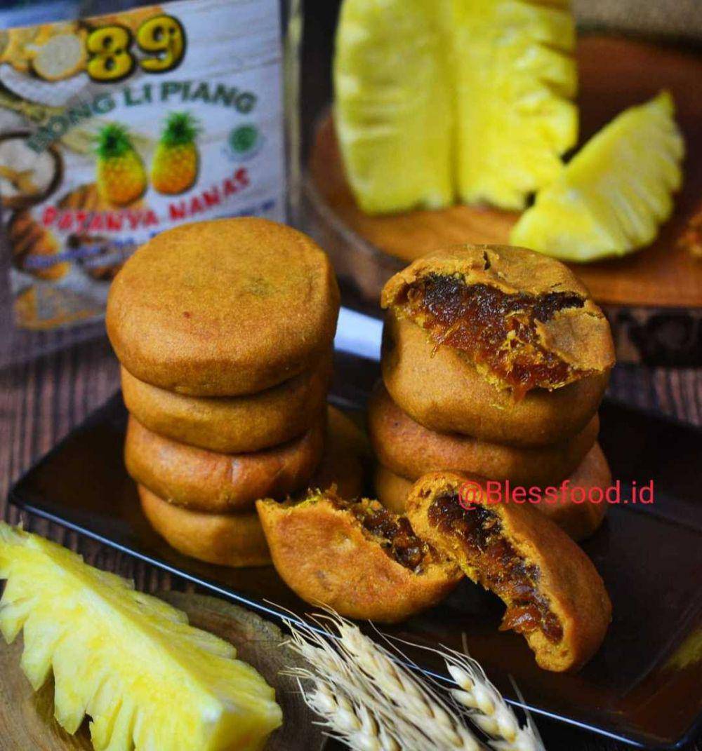 Bong li piang (instagram.com/blessfood.id)