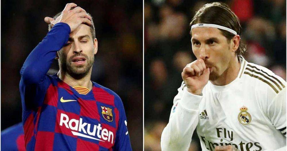 6 Bek dengan Catatan Gol Terbanyak di Liga Champions Eropa