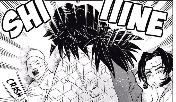 kimetsu-no-yaiba.fandom.com