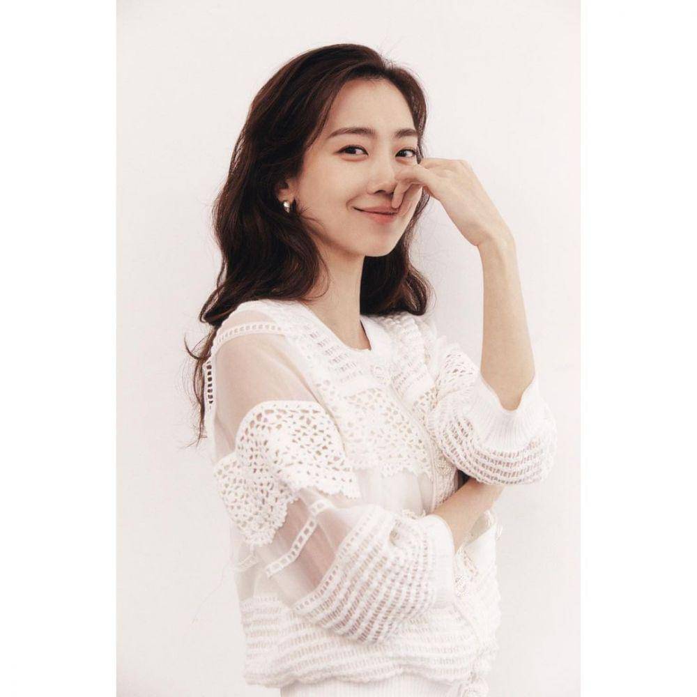 Shin Hyun Bin (instagram.com/hyunbeenshin)