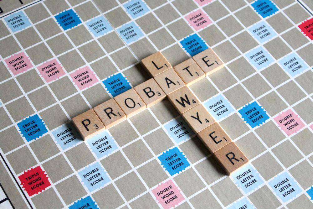 ilustrasi permainan scrabble (unsplash.com/Melinda Gimpel)