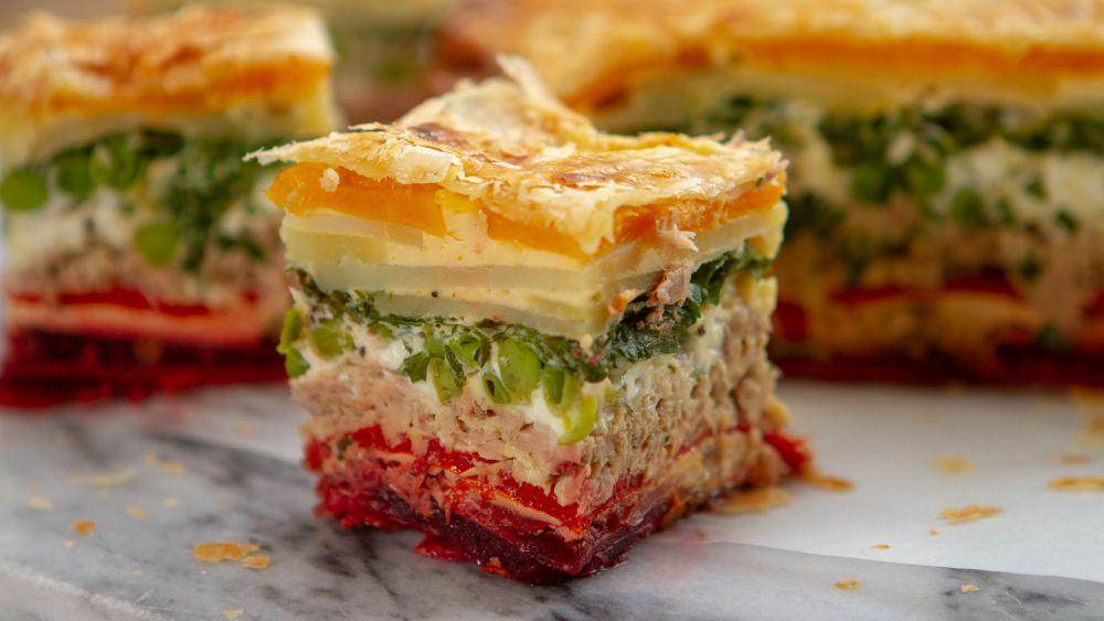 ilustrasi tuna picnic pie (seafoodexperts.com.au/safcol)