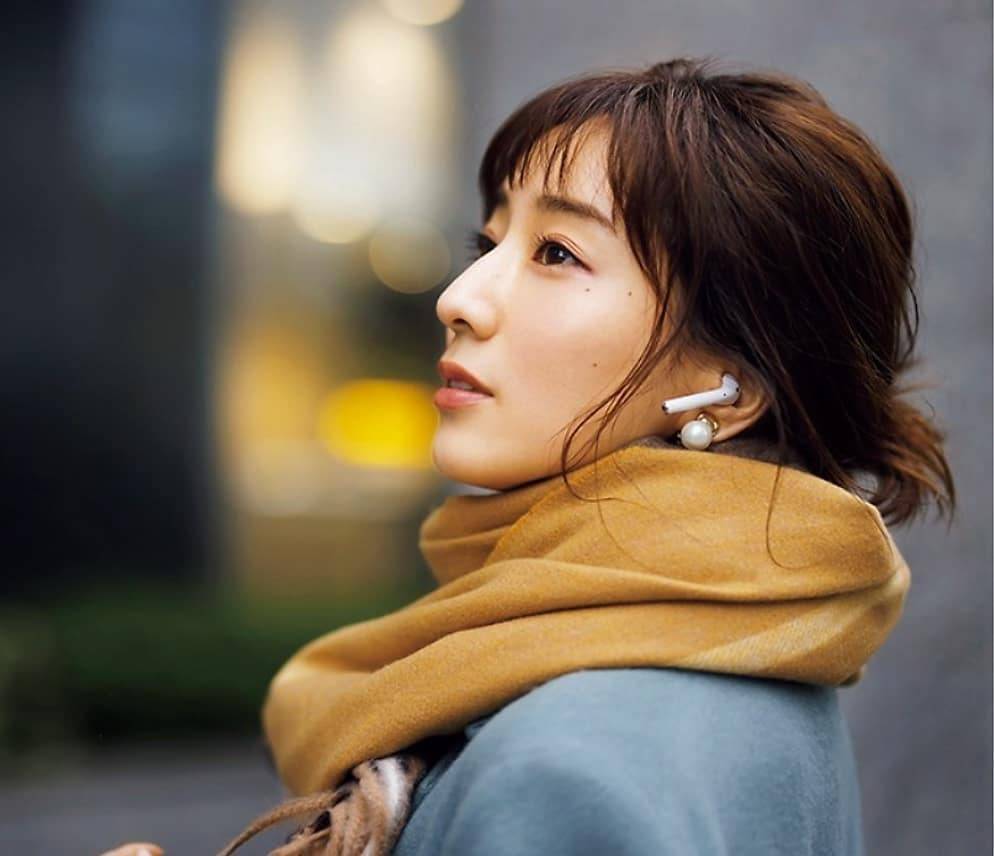 Minami Tanaka (instagram.com/tanaka_minami_fan)