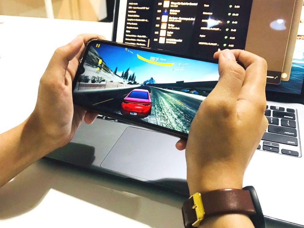 5 Hal ini Pasti Sering Dialami Para Online Gamer, Ayo Ngaku!