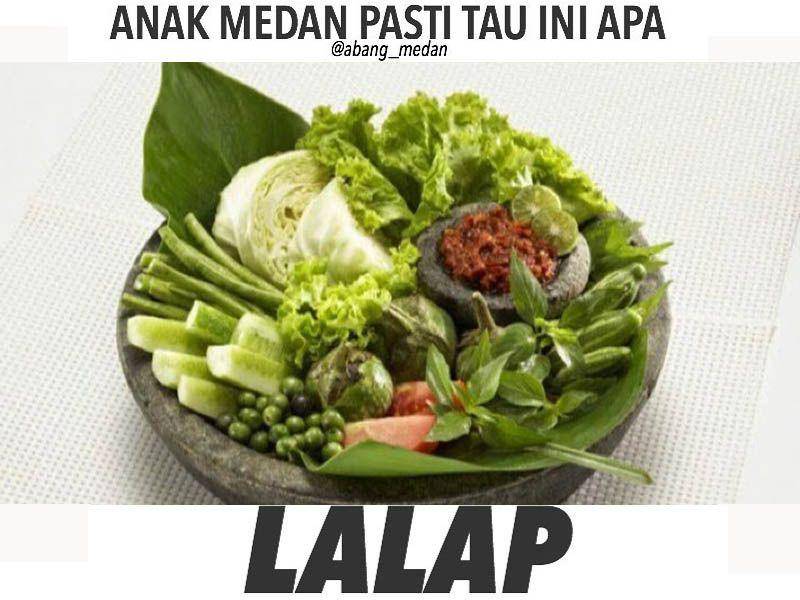 meme bahasa (instagram.com/abang_medan)