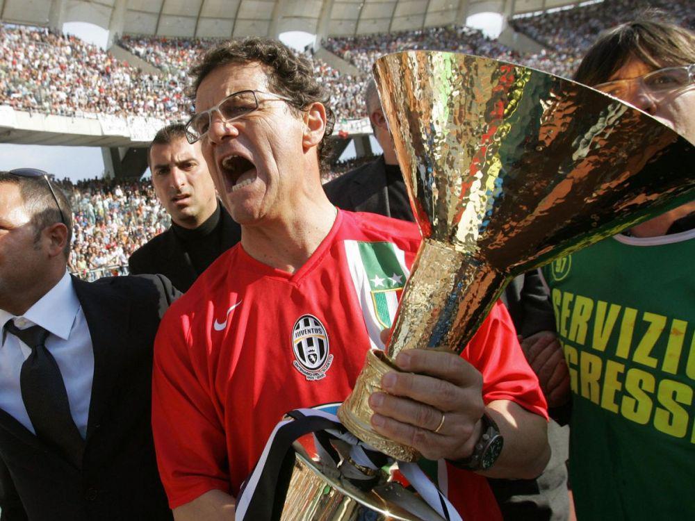 Fabio Capello (dailystar.co.uk)