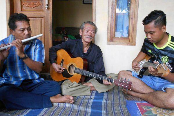 Musisi Tarling (Jawa Pos)