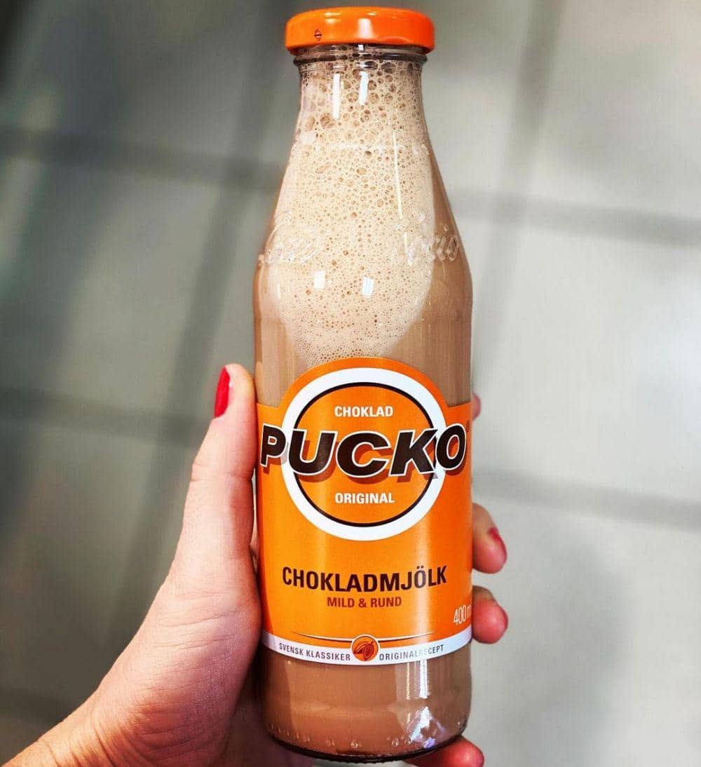 pucko (instagram.com/rebeccahammel)