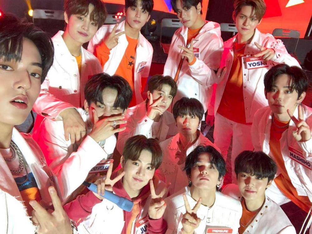TREASURE (instagram.com/yg_treasure_official)