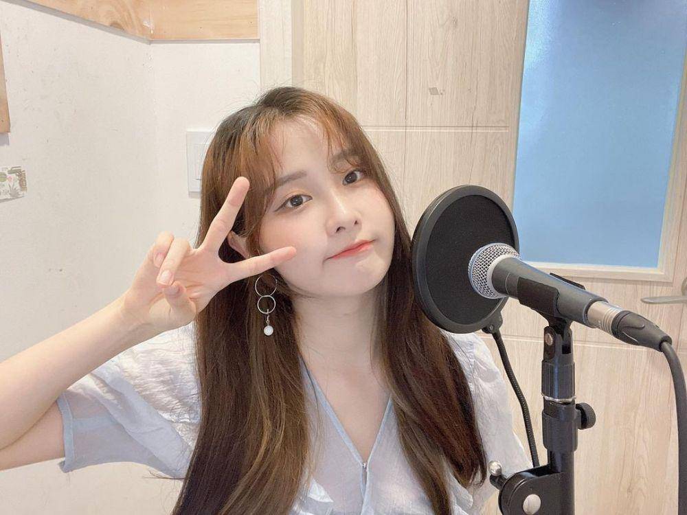 Jian (instagram.com/lunarsolar.official)