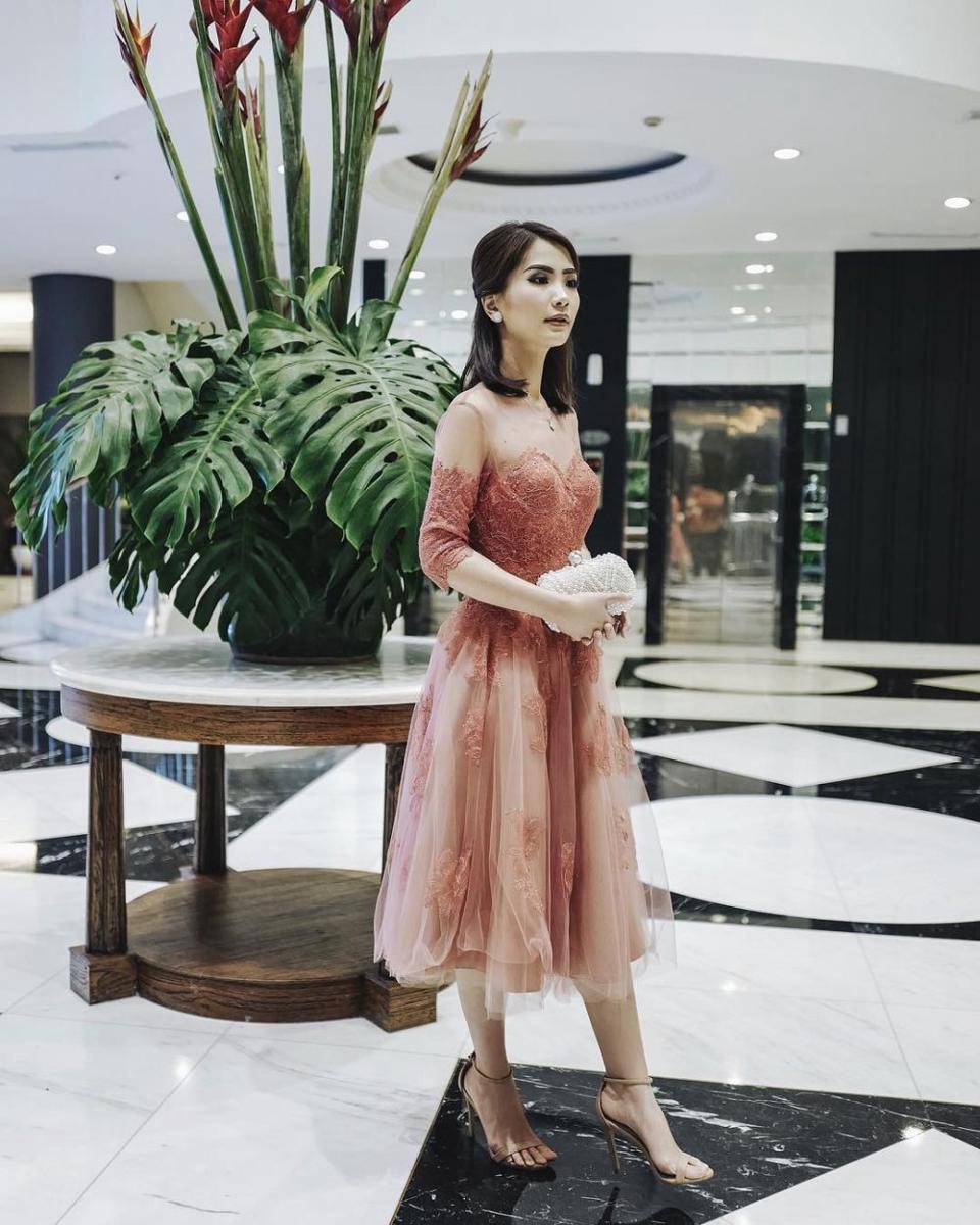 Fiona Anthony. (instagram.com/fionaanthony)