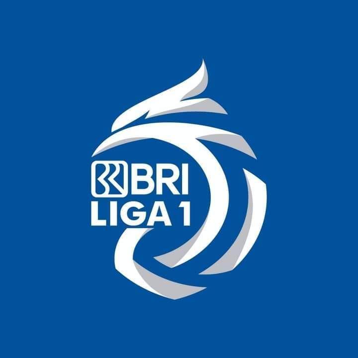 5 Bomber Asing Calon Kuat Top Skor Liga 1 Musim 2021-2022