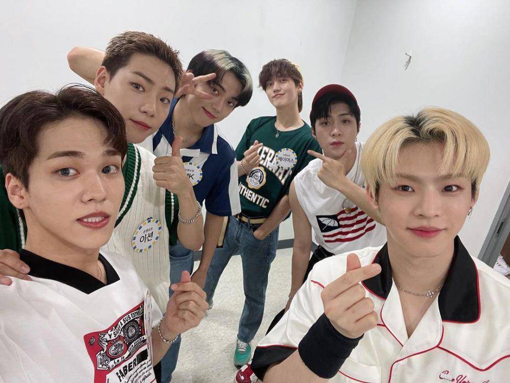 ONF (instagram.com/wm_onoff)