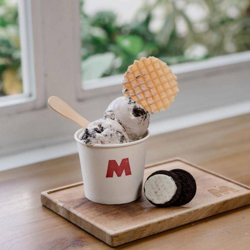 Milk by Artemy (instagram.com/milkbyartemy)