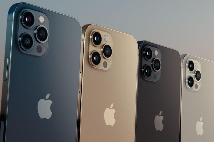 5 Aksesori yang Wajib Dimiliki Pengguna iPhone biar Awet