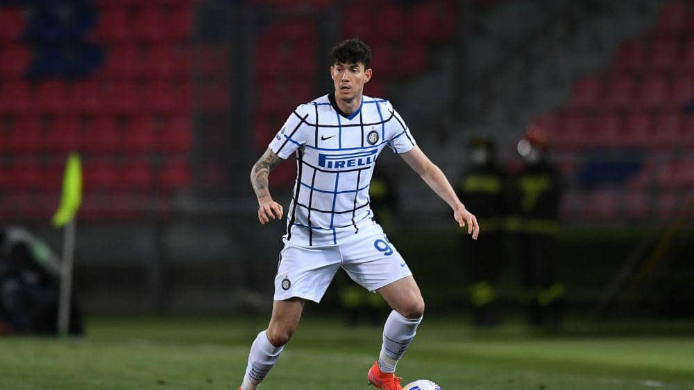 Alessandro Bastoni (90min.com)