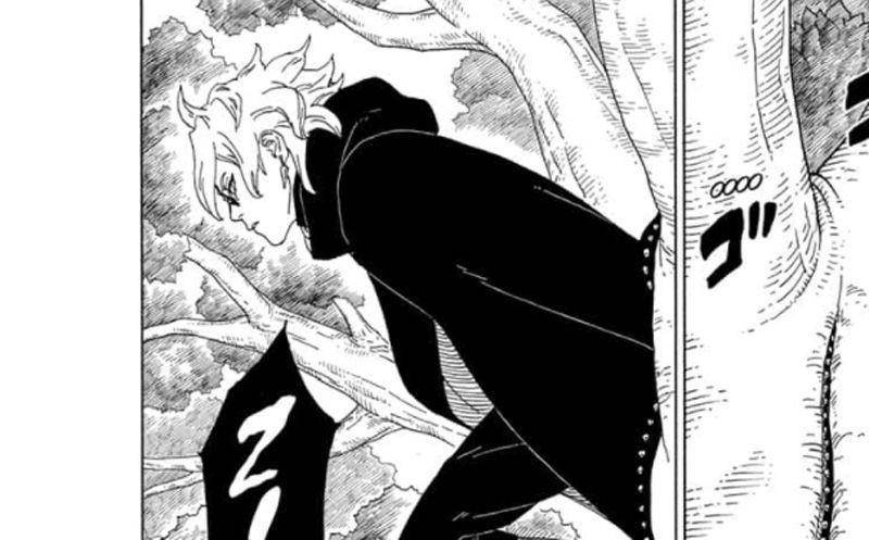 mangaplus.shueisha.co.jp/boruto