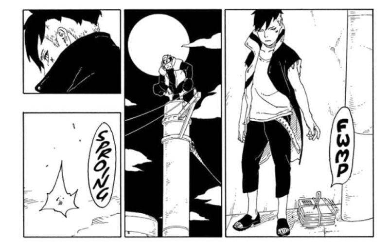 mangaplus.shueisha.co.jp/boruto