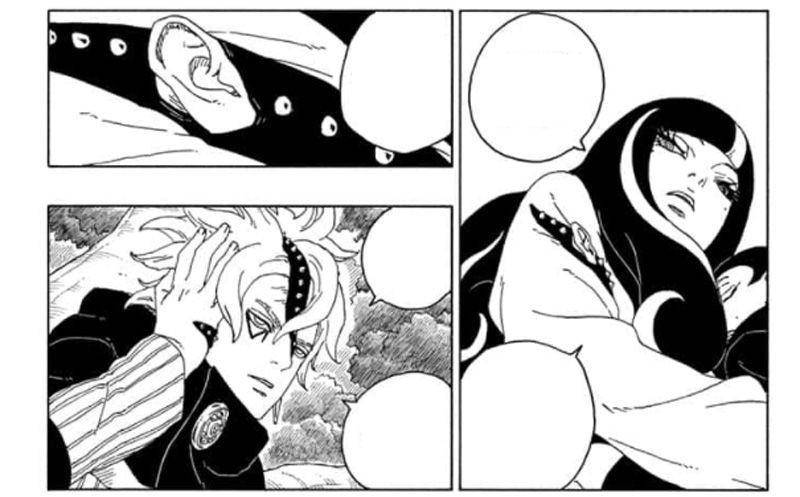 mangaplus.shueisha.co.jp/boruto