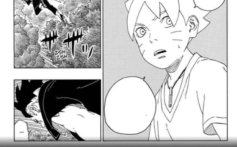 mangaplus.shueisha.co.jp/boruto