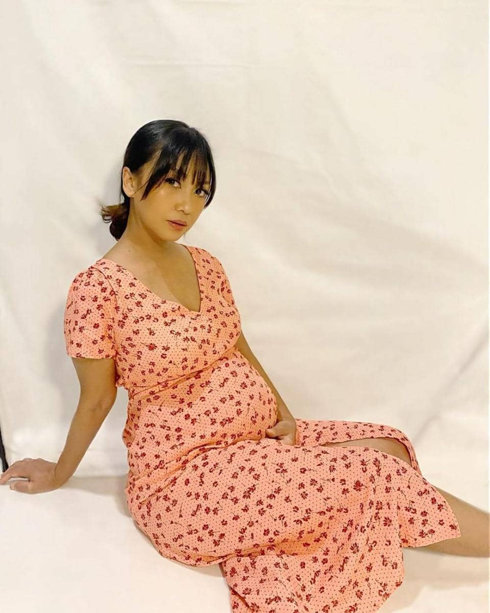 Nola Be3 (instagram.com/riafinola)