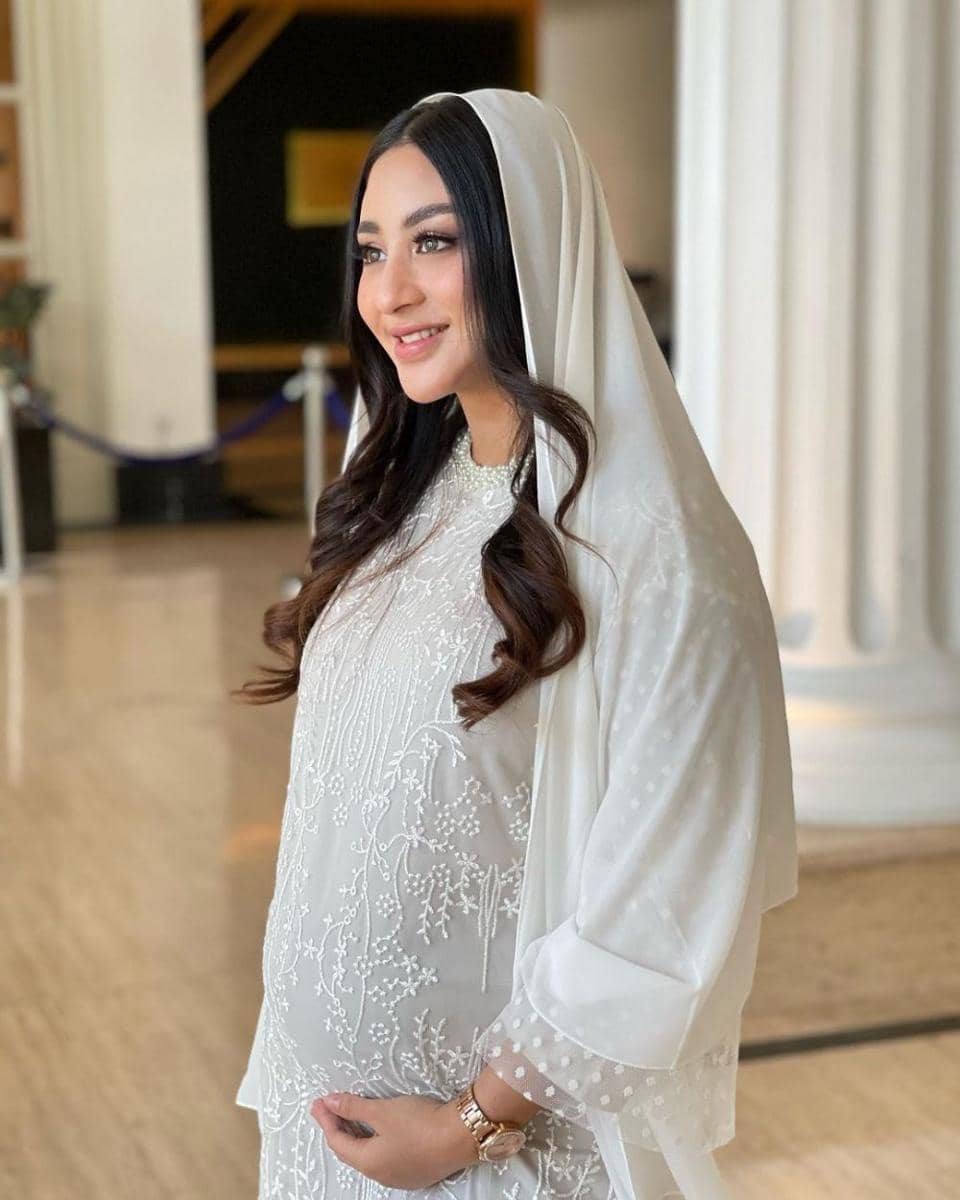 Margin Wieheerm (instagram.com/marginw)