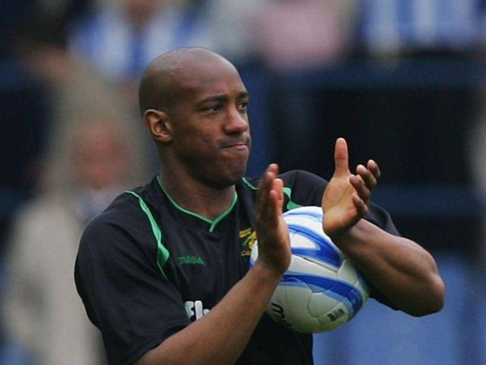 Dion Dublin (sportsmole.co.uk)