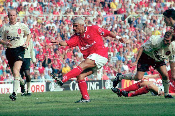 Fabrizio Ravanelli (gazettelive.co.uk)