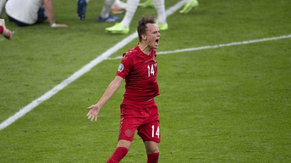 Mikkel Damsgard (90min.com)