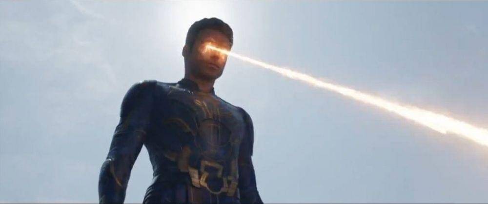 youtube.com/Marvel Studios