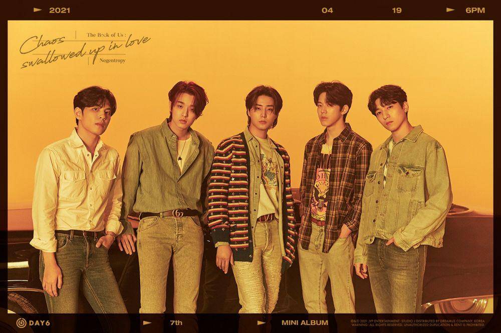Day6 (twitter.com/day6official)