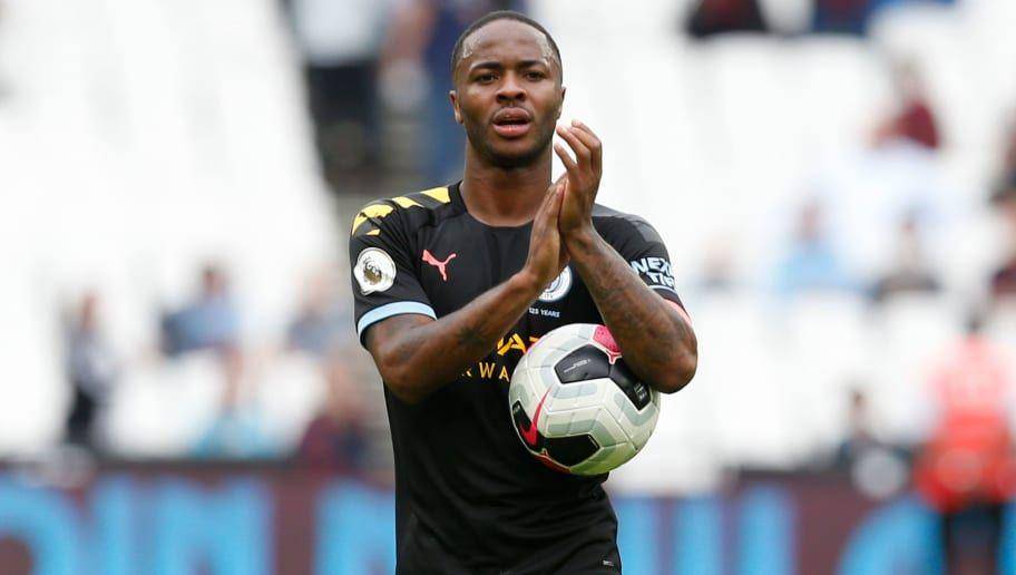 Raheem Sterling (90min.com)