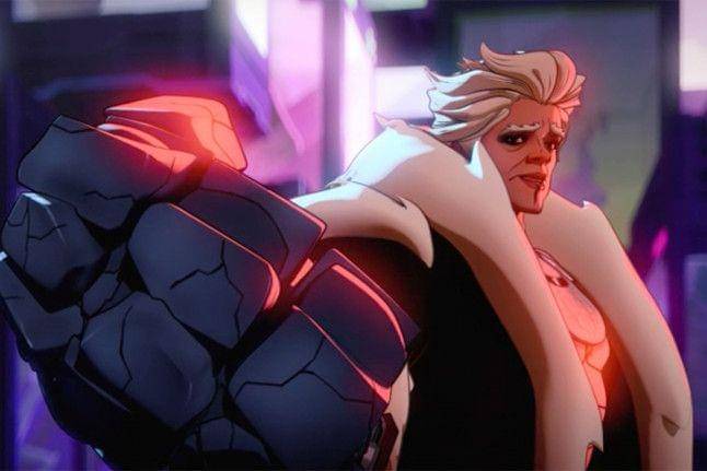 disneyplus.com/whatif