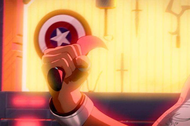 disneyplus.com/whatif