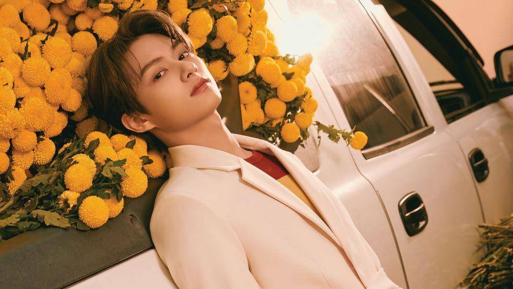 Jun Seventeen (uhdpaper.com)